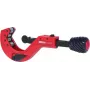 KS TOOLS Automatyczna obcinarka do rur z tworzyw sztucznych, 6-64 mm (222.0660)