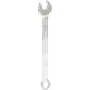 KS TOOLS CLASSIC Klucz płasko-oczkowy odgięty, 13 mm (517.0613)