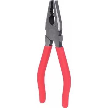 KS TOOLS Szczypce uniwersalne, 165 mm (115.1320)