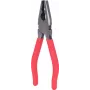 KS TOOLS Szczypce uniwersalne, 165 mm (115.1320)