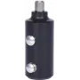 Klucz do zaworów spustowych KS TOOLS, 92 mm, napęd 1/2 cala (116.2060)
