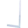 KS TOOLS Kątownik precyzyjny 500mm Prowadnica 250mm DIN 875/II Szlifowany precyzyjnie Hartowana stal 300.0276