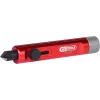 KS TOOLS Gratownik do rur wewnętrzny i zewnętrzny dla Ø4-14mm (105.3015)