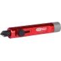 KS TOOLS Gratownik do rur wewnętrzny i zewnętrzny dla Ø4-14mm (105.3015)
