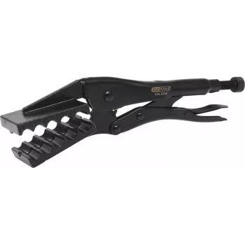 KS TOOLS Specjalne szczypce zaciskowe 8-12 mm (450.0350)