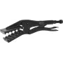 KS TOOLS Specjalne szczypce zaciskowe 8-12 mm (450.0350)