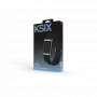KSIX Smart Bracelet VITALIS, Czarny