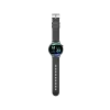 KSIX Smartwatch CORE 2, Czarny