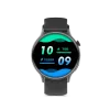KSIX Smartwatch CORE 2, Czarny