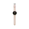 KSIX Smartwatch CORE 2, Pink