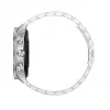 KSIX Smartwatch ELITE, Silver