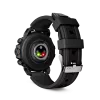 KSIX Smartwatch Explorer, Czarny