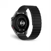 KSIX Smartwatch Horizon, Czarny
