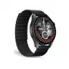 KSIX Smartwatch Horizon, Czarny