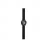 KSIX Smartwatch Horizon, Czarny