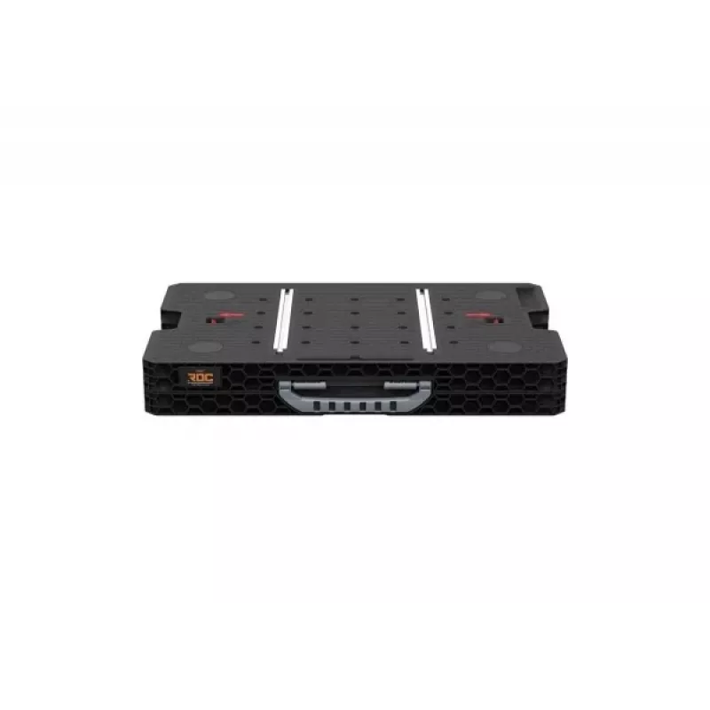 KTR Folding Workbench 271269 KETER