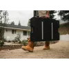 KTR Folding Workbench 271269 KETER