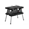 KTR Folding Workbench 271269 KETER