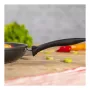 Kuhn Rikon EASY CERAMIC Frying Pan 28 cm