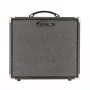Kustom Carbon 50 50W 1x12 Wzmacniacz gitarowy combo z efektami cyfrowymi