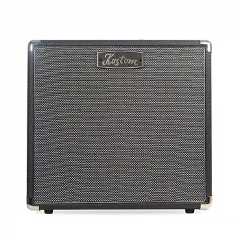 Kustom The Defender 1x12 30W Kolumna gitarowa