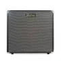 Kustom The Defender 1x12 30W Kolumna gitarowa