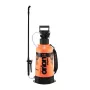 Opryskiwacz ciśnieniowy Kwazar Air Orion Garden 12L