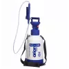 KWAZAR ORION 6L Alkaline Pressure Sprayer