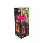 KWAZAR ORION SUPER NEW 6L Opryskiwacz ciśnieniowy z lancą 3-dyszynową