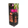KWAZAR ORION SUPER NEW 9L Opryskiwacz ciśnieniowy z lancą 3-rzędową