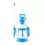 KWAZAR Super Air Foamer Cleaning Pro+ 6L FPM Piana