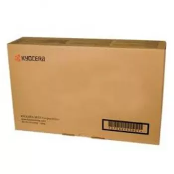 Kyocera 302HN94182 Zespół podnoszenia napędu w zestawie konserwacyjnym do drukarek serii ECOSYS i P