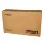 Kyocera 302HN94182 Zespół podnoszenia napędu w zestawie konserwacyjnym do drukarek serii ECOSYS i P