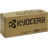 Kyocera 302ND93154 Zespół przenoszenia dla serii ECOSYS P3xxx/M3xxx