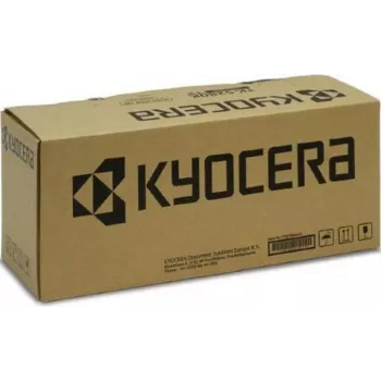 Kyocera 302ND93154 Zespół przenoszenia dla serii ECOSYS P3xxx/M3xxx