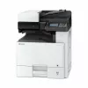 Kyocera ECOSYS M8124cidn Drukarka Laserowa Kolorowa MFP A3 24 ppm Ethernet LAN USB (TEND)