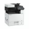 Kyocera ECOSYS M8124cidn Drukarka Laserowa Kolorowa MFP A3 24 ppm Ethernet LAN USB (TEND)