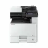 Kyocera ECOSYS M8124cidn Drukarka Laserowa Kolorowa MFP A3 24 ppm Ethernet LAN USB (TEND)