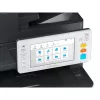 Kyocera ECOSYS MA4000CIFX/Plus A4 kolorowa laserowa drukarka wielofunkcyjna (druk, kopiowanie, skanowanie, faks) z 3-letnią gwarancją on-site