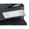 Kyocera ECOSYS MA4000CIFX/Plus A4 kolorowa laserowa drukarka wielofunkcyjna (druk, kopiowanie, skanowanie, faks) z 3-letnią gwarancją on-site