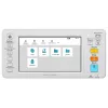 Kyocera ECOSYS MA4000cix Drukarka Laserowa Kolorowa MFP A4 40 ppm Ethernet LAN USB (TEND)