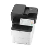 Kyocera ECOSYS MA4000cix Drukarka Laserowa Kolorowa MFP A4 40 ppm Ethernet LAN USB (TEND)