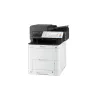 Kyocera ECOSYS MA4000cix Drukarka Laserowa Kolorowa MFP A4 40 ppm Ethernet LAN USB (TEND)