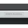 Kyocera ECOSYS MA4000cix Drukarka Laserowa Kolorowa MFP A4 40 ppm Ethernet LAN USB (TEND)