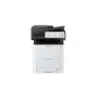 Kyocera ECOSYS MA4000cix Drukarka Laserowa Kolorowa MFP A4 40 ppm Ethernet LAN USB (TEND)