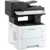 Kyocera ECOSYS MA4500ix/Plus A4 monochromatyczna laserowa drukarka wielofunkcyjna z 3-letnim serwisem na miejscu 870B6110C113NL3