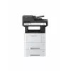 Kyocera ECOSYS MA4500ix/Plus A4 monochromatyczna laserowa drukarka wielofunkcyjna z 3-letnim serwisem na miejscu 870B6110C113NL3