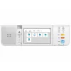 Kyocera ECOSYS MA4500ix/Plus A4 monochromatyczna laserowa drukarka wielofunkcyjna z 3-letnim serwisem na miejscu 870B6110C113NL3