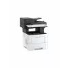 Kyocera ECOSYS MA4500ix/Plus A4 monochromatyczna laserowa drukarka wielofunkcyjna z 3-letnim serwisem na miejscu 870B6110C113NL3