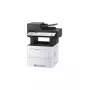 Kyocera ECOSYS MA4500ix/Plus A4 monochromatyczna laserowa drukarka wielofunkcyjna z 3-letnim serwisem na miejscu 870B6110C113NL3